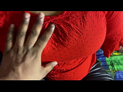 Play MP4 - Jija Ne Saali Ko Chodna Sikhaya Hindi Voice Viral Mms xXx Video Desi Indian Hot Jija Sali Sex