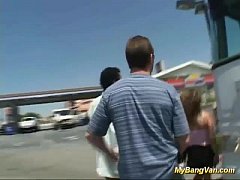 Play MP4 - extreme anal bangvan orgy