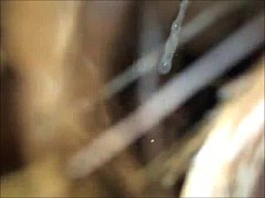 Play MP4 - Asian gal blowing a BBC