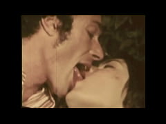 Play MP4 - The Wonderful World Of Vintage Pornography&comma; Threesomes