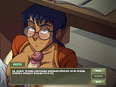 Play MP4 - Complete Gameplay - Witch Hunter&comma; Part 5