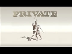 Play MP4 - Betty Anderson Gives You an Upskirt of Her Panties While Sucking Dick