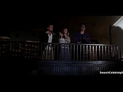 Play MP4 - Sarah Michelle Gellar in I Know What You Did Last Summer 1997