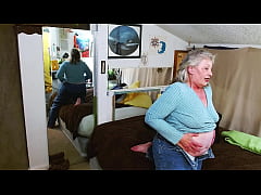 Play MP4 - 1185 Same Size Vore Fantasy from DawnSkye1962