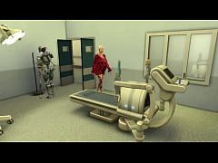 Play MP4 - 6 month checkup