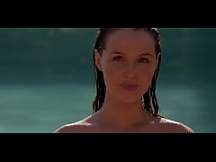 Play MP4 - Camilla Luddington in Californication &lpar;2007-2014&rpar; &lpar;2&rpar;