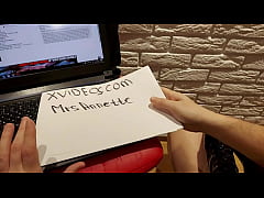 Play MP4 - &Vcy;&icy;&dcy;&iecy;&ocy; &dcy;&lcy;&yacy; &vcy;&iecy;&rcy;&icy;&fcy;&icy;&kcy;&acy;&tscy;&icy;&icy;