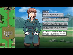 Play MP4 - MY FAVIOURITE PORN GAME UPDATED &lpar;The Imperial gatekeeper&rpar; Part 1