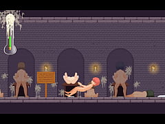 Play MP4 - Castle temptation 1