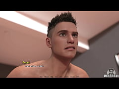 Play MP4 - She is a sexy babe and she knows it &bull; LIFE TOGETHER &num;03