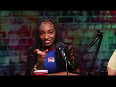 Play MP4 - RIP loganlongxxx you were the TRUTH &excl; U were a vibe&comma; laid back&comma; AF &period; And super kind&period; You will be missed &excl; I loved s &period;&period;&period;