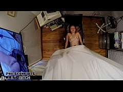 Play MP4 - Become Doctor-Tampa&comma; Blast Ava Siren's Virgin Pussy With Cum