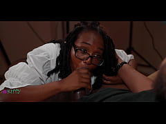 Play MP4 - Sex Therapy 8