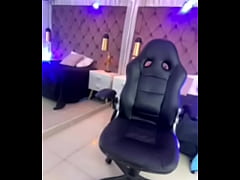 Play MP4 - Mar&iacute;a