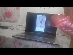 Play MP4 - A morena safada gemia meu nome enquanto siriricava gostoso