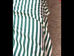 Play MP4 - trim&period;6A2FAF99-04F0-47E4-8E09-98319537618F&period;MOV