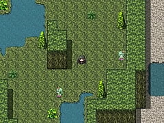 Play MP4 - &lpar;  18 &rpar; H RPG Games Renryuu Ascension &lbrack; Eng&period;&rsqb; &num;49