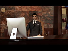 Play MP4 - High-Rise Climb 1