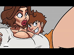 Play MP4 - Stream &vert; Picarto &vert; BreadManGames - Demon Deals &lpar;2023&period;03&period;21&rpar;