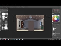 Play MP4 - Stream &vert; Picarto &vert; DarkCookie - Summertime Saga &lpar;2021&period;05&period;07&rpar;