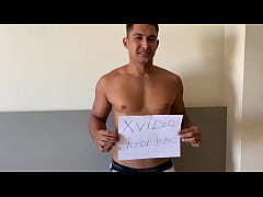 Play MP4 - V&iacute;deo de verifica&ccedil;&atilde;o