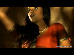 Play MP4 - Take A Look At This Beauty