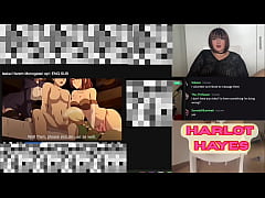 Play MP4 - React&colon; Try 2 Cum w&sol; me &num;64