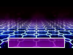 Play MP4 - Treinando para a enfrentar a l&iacute;der do gin&aacute;sio - Eden Crest - Parte 9