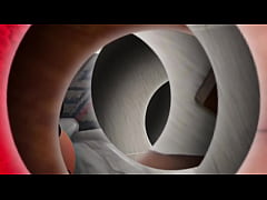 Play MP4 - Bostons Wish gets Granted &lpar;Full Video&rpar;