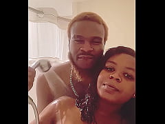 Play MP4 - Them titties is my stress balls let me squeeze em