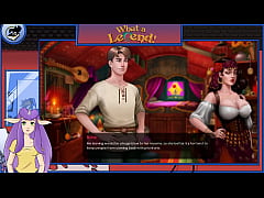 Play MP4 - What A Legend Part 36