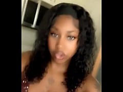 Play MP4 - What&rsquo;s up&quest; - Update &num;38 &lpar;2024-12-08T19&colon;25&colon;12&period;000Z&rpar;