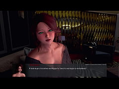 Play MP4 - Complete Gameplay - Deviant Anomalies&comma; Part 12
