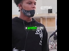 Play MP4 - Colaboraci&oacute;n en la m&uacute;sica&colon; un valor esencial &num;elchicletv &num;trabajo &num;chiclenoticias &num;sacrificio &num;atrevidoypegajoso &num;famili&period;&period;&period;