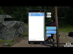 Play MP4 - SUMMER HEAT &num;13