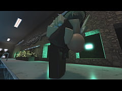 Play MP4 - Gardener girl fucked at the pool