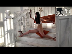 Play MP4 - bdsm bondage