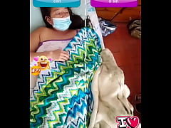 Play MP4 - Carmen esposa