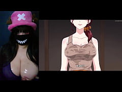 Play MP4 - Hitozuma no Kuchibiru wa Kan Chuuhai no Aji ga Shite - Hentai Episode 4 to 6