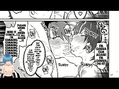 Play MP4 - Otonari no&period;&period;&period; Moto Sakura-san