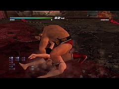 Play MP4 - DEAD OR ALIVE 5 Last Round Ver&period;1&period;10C AutoLink 19 23 2025-09-16 05-17-33