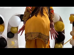 Play MP4 - Haram Kuriiiii Celebrating 300k&excl; WATCH the full video on all platforms&excl;&excl; NOW ON SALE &quest;