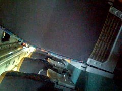 Play MP4 - argentino pajeandose en el micro