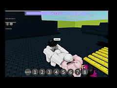 Play MP4 - Perritas antojadas de pene me piden que las folle