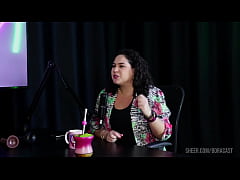 Play MP4 - COMPILADOS DA MARINA KARAM NO BORA CAST COM BRUNA CARLOS & MATHEUS CAETANO - PARTE 3 &lpar;WATCH ON&colon; SHEER&sol;RED&rpar;