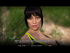 Play MP4 - Complete Gameplay - WVM &lpar;Harper&rpar;&comma; Part 64