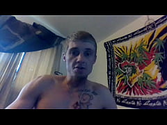 Play MP4 - Verification video