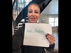 Play MP4 - Verification video