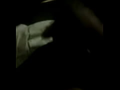 Play MP4 - VID 20130905 102038