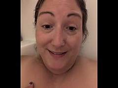 Play MP4 - Thank you all from the bottom of my heart&excl;&excl;&excl; Your love and support have gotten me to where I am today&excl; Stick around and s &period;&period;&period;